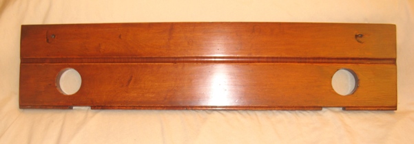 Deck Inkwells Top Final View